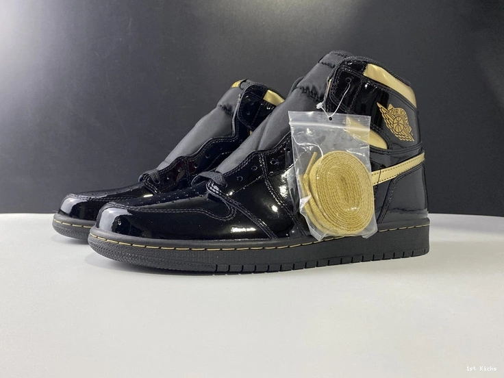 High Jordan  555088-032 Air OG  1 1127